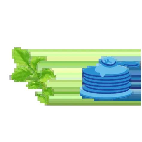 Купить сметану 15% / 450 г Домик в деревне | Большой формат упаковки ...