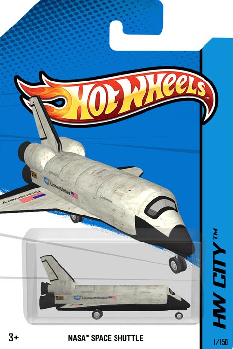 My Hot Wheels Ideas By Urbinator On Deviantart