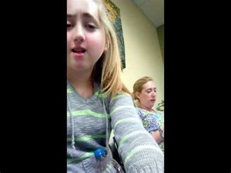 Vagina To Mom Youtube