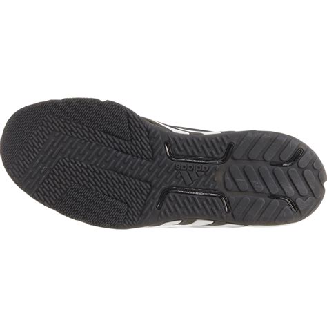 adidas Dropset Trainer Cross Training Shoes (For Men) - Save 66%