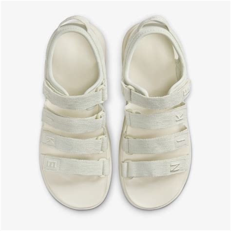 Сандалии Nike WMNS ICON CLASSIC SANDAL SE купить в Украине ᐉ AllStars.ua