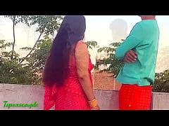 Real Desi Bhabhi Painful Xxx Fuck Video Xxx Mobile Porno Videos Movies IPornTV Net