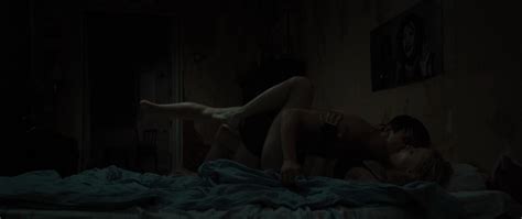 Nude Video Celebs Aleksandra Khromova Sexy Mir Druzhba Zhvachka S03e01 2023