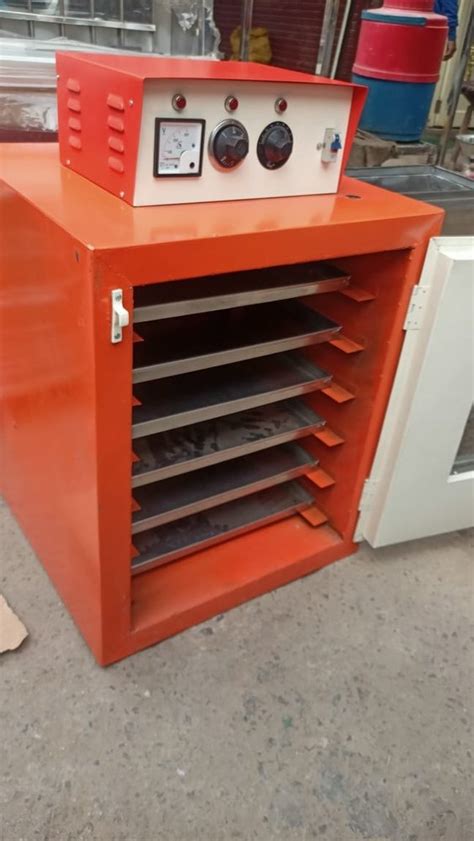 Dry Oven At Rs 25000 Drying Oven In Delhi Id 2848956779055