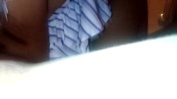 Dandole Por El Culo Xvideos