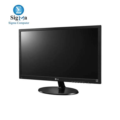 LG 22M38A 22 inch TN Monitor | 1625 EGP