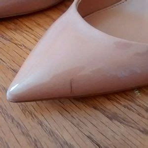 J Crew Shoes J Crew Nude High Heels 85 Poshmark