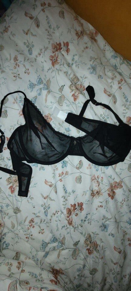 Sheer Babydoll Lingerie Sheer Nightgown Babydoll Dress Erotic Pegnoir See Through Nightgown