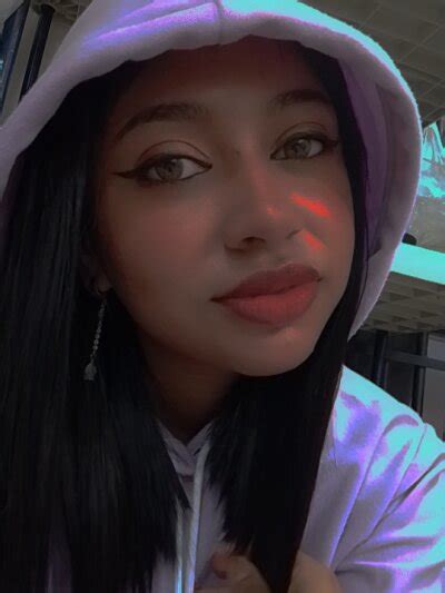 Fresa Cam Model Free Live Sex Show Chat Stripchat