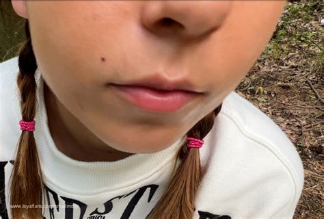 Bad Barbie Anal Creampie Pee And More Smallmolly Official Profile Loyalfans