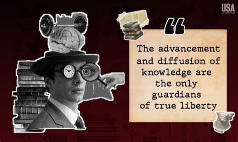 James Madison Quotes on the Nature of Democracy and Reality