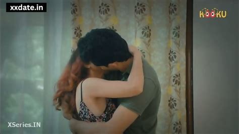 Dever Bhabhi Sex Viral Video Yorgelis Carrillo