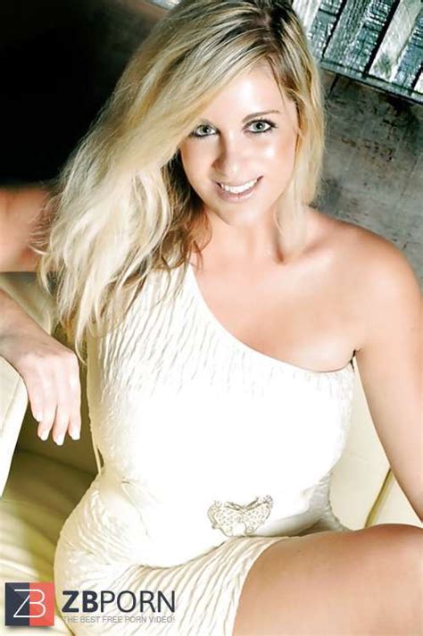 Sweetie Housewives ZB Porn