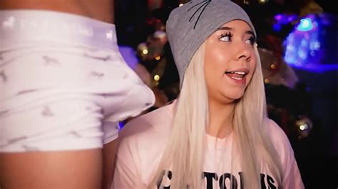 Hombres En Boxer Search Xvideos