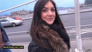 Free Berlin Tag Nacht Porn Videos From Thumbzilla