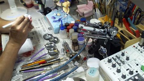 フィギュアCREA MODE 間桐桜 Lingerie ver 2022 7 15 金 20 51開始 ニコニコ生放送