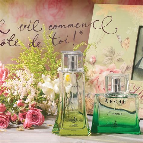 Home - Guangzhou iBeauty cosmetic Co.Ltd