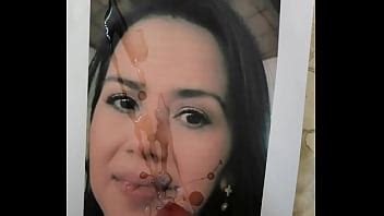 Tributo A Ivonne Xvideos