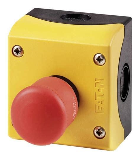 Bouton d'arrêt d'urgence | Soldes jusqu'au 11 août 2020 ! en 2020 ...