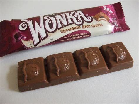 Willy Wonka Popping Candy Chocolate Bar Uk Sale Retailer Ids
