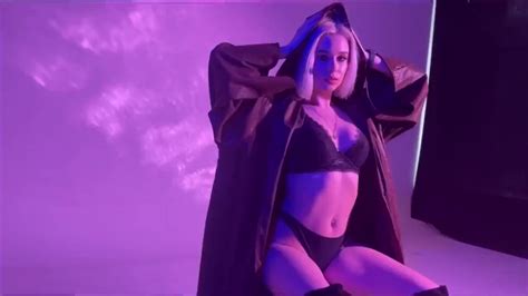 Nude Porn On Twitter Https T Co JCXXNOVLoM Twitter