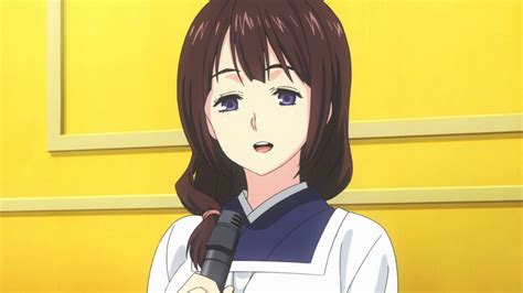 Hinako Inui Art Hot Sex Picture