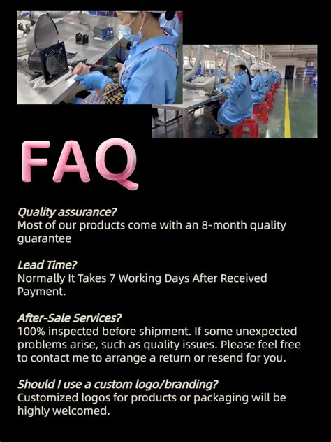 Realistic Silicone Dick Dildo Toy For Men Soft And Realistic Big Dick Sex Toy Alibaba