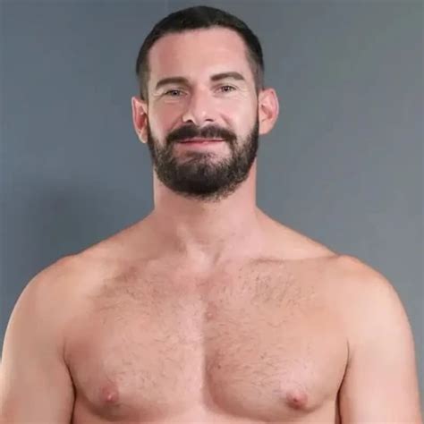 Debutting Bearded Beauty Gio Carrera Gay Amateur Porn By Chaos Men Xhamster