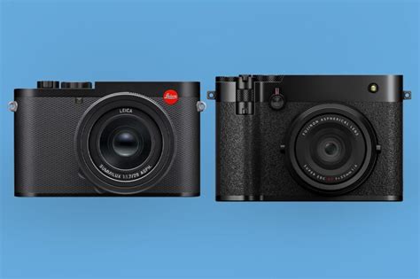 Fujifilm X100vi Review And Sample Photo Alik Griffin