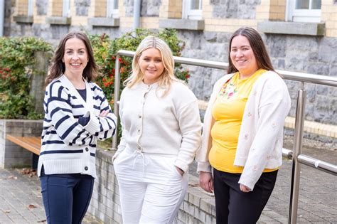 Healthcare Jobs in Ireland
