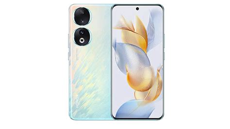 Honor 90 için yeni avantajlı fiyat - LOG