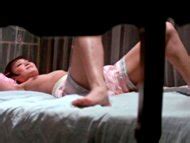 Lily Li Nude Pics Videos Sex Tape