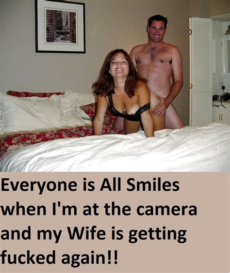 Naughty Wife Captions 172 Porn Pictures XXX Photos Sex Images 3665516 PICTOA