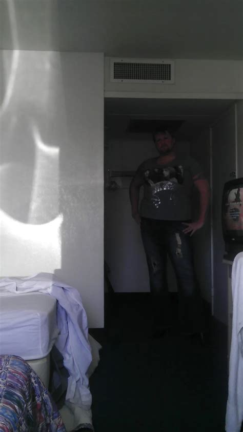 Just Messing Around Nude Pics XHamster