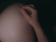 Night Sex With My Wife Big Breasts Big Thighs Wow Xxx Mobile Porno Videos Movies