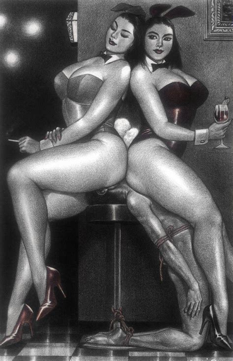 BBW Femdom Facesitting 13 ThisVid