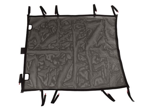 How To Find The Best Jeep Bikini Tops X Reports