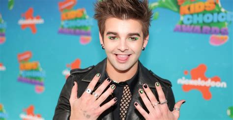 Is Jack Griffo Gay The Actor S Sexuality Revealed TheNetline