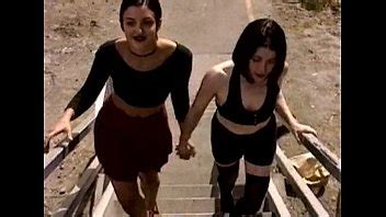 LBO Northwest Pecker Trek Scene Extract XVIDEOS