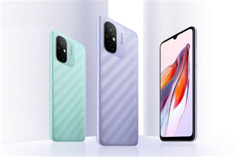 Poco X5 Pro 5g Rolling Out Miui Upgrade In India More Poco Devices To