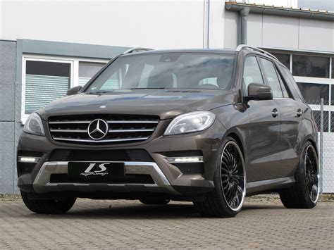 News Alufelgen F R Mercedes Ml W Zoll Sommerr Der Alufelgen