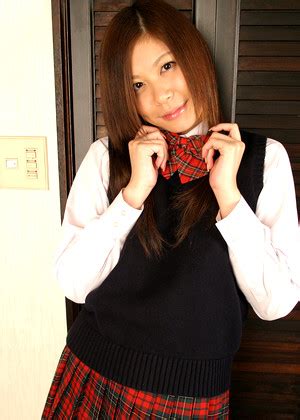 JapaneseBeauties Miki Sakai Jav Model Free JavIdol Nude Picture Gallery