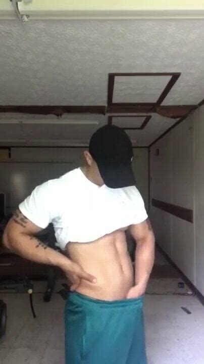 Pinoy Hunk Gay Male Masturbation Gay Masturbators Porn Video