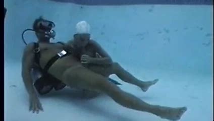 Sandy Knight Porn Videos Porn Star Sex Scenes XHamster