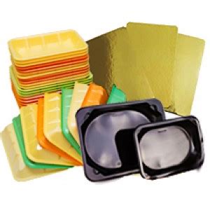 Каталог специализированной упаковки на УпаковкаТорг