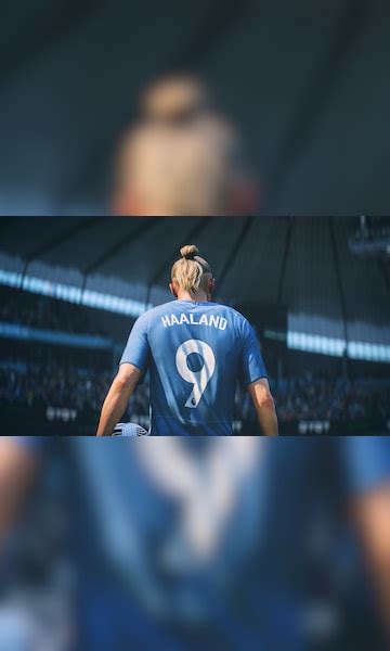 Buy EA SPORTS FC 24 (FIFA 24) - (Xbox Series X/S) - Xbox Live Key GLOBAL