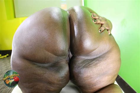 Ssbbw Black Fat Booty Fuck Ass Hole