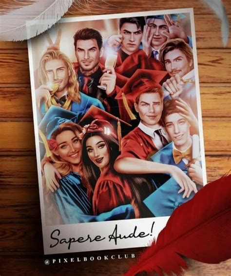 Тест-турнир лучший персонаж из моих фаворитов (клуб романтики)