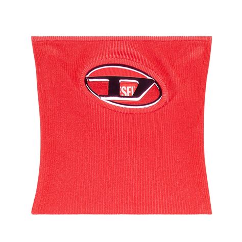 Diesel T Shirt 09 Eteft Authentic
