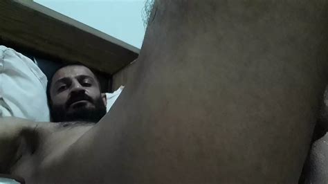 مقاطع فيديو إباحية Big Ass Gay مجانية xHamster